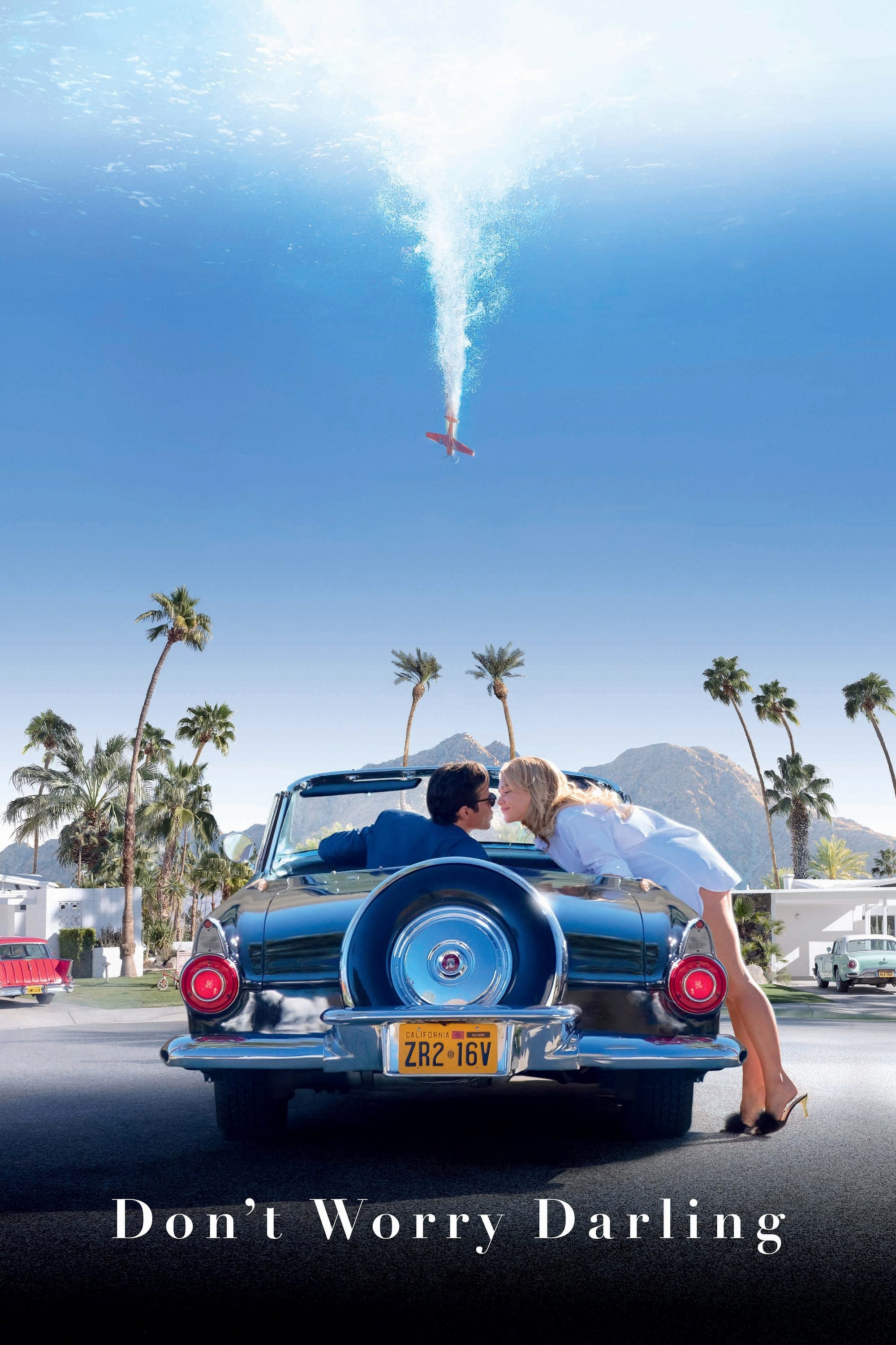 Don't Worry Darling (2022) [266707] (A1666567825) [[Movies]] --Plex--